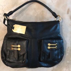 🔴💯LARUEN RALPH LAUREN TOTE